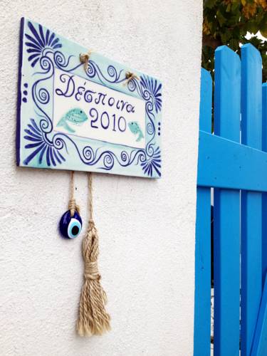 Ciudad de Skiathos Grecia Último Minuto Código de Descuento Booking.com