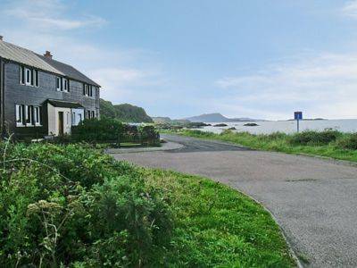 Easdale by Oban United Kingdom Last Minute Discount Code Booking.com