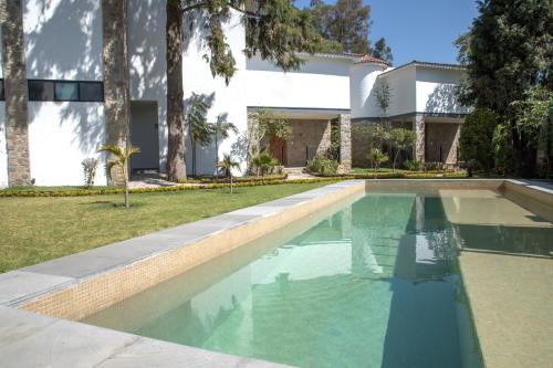 Puebla Mexico Last Minute Discount Code Agoda.com