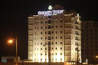 Al-Khobar Saudi Arabia Last Minute Discount Code Agoda.com