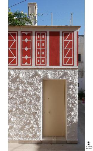 Uggiano La Chiesa Italy Last Minute Discount Code Agoda.com