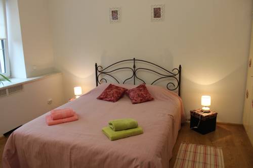 Brest Belarus Last Minute Discount Code Booking.com