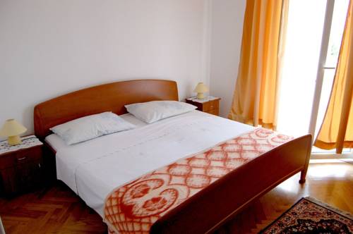 Malinska Croatia Last Minute Discount Code Booking.com