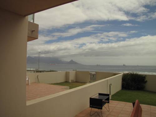 Blouberg Afrique du Sud Code de réduction de dernière minute Booking.com