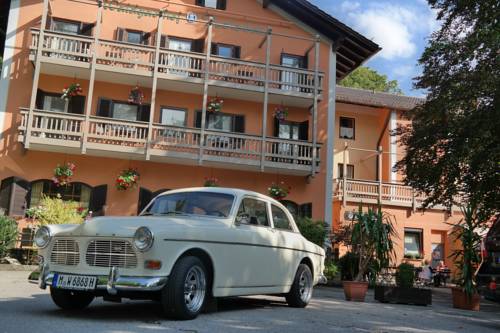 Baierbrunn Duitsland Laatste minuut Kortingscode Booking.com