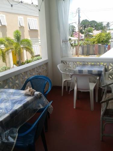 Saint Lawrence Barbados Last Minute Discount Code Booking.com