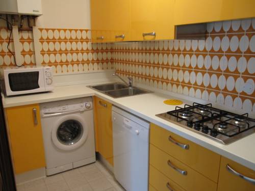 Grado Italien Last-Minute-Rabattcode Booking.com
