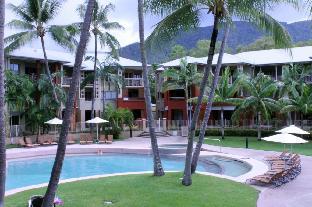 Cairns Australia Last Minute Discount Code Agoda.com