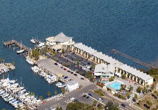 Dunedin (FL) United States Last Minute Discount Code Agoda.com