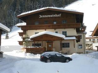 Hintertux Glacier Austria Last Minute Discount Code Agoda.com