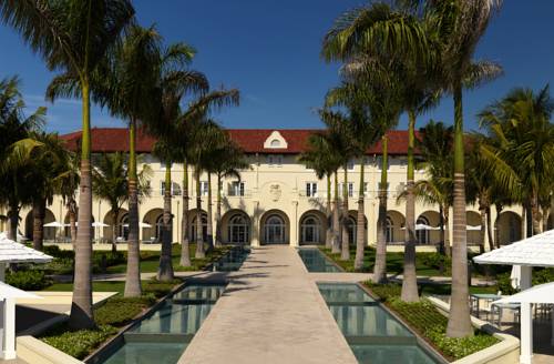 Key West (Florida) United States Last Minute Discount Code Booking.com