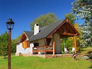 Villa General Belgrano Argentina Last Minute Discount Code Agoda.com