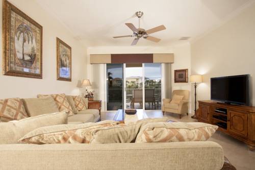 Palm Coast (Florida) Verenigde Staten Laatste minuut Kortingscode Booking.com