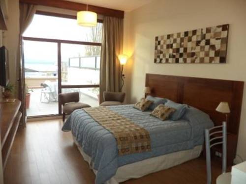 San Carlos de Bariloche Argentina Last Minute Discount Code Booking.com