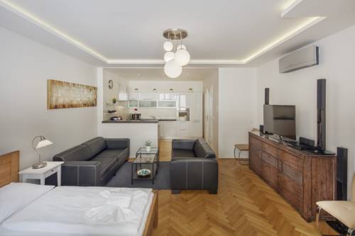 Prague Czech republic Last Minute Discount Code Booking.com