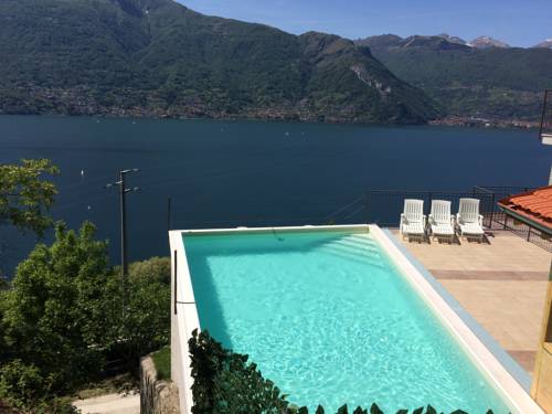 Dorio Italien Last-Minute-Rabattcode Booking.com