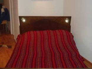 Mar Del Plata Argentina Last Minute Discount Code Agoda.com