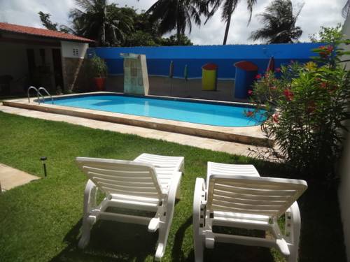 Paracuru (Ceara) Brazil Last Minute Discount Code Booking.com