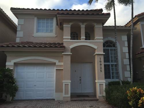 Doral (Florida) United States Last Minute Discount Code Booking.com