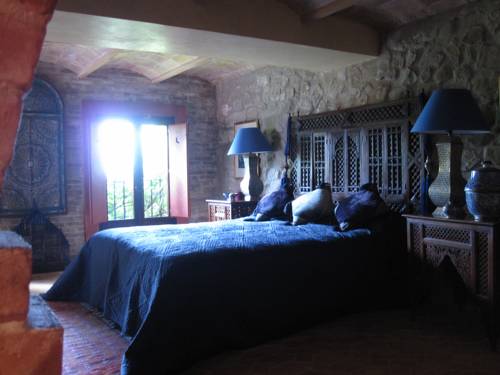 Sales de Llierca Spain Last Minute Discount Code Booking.com