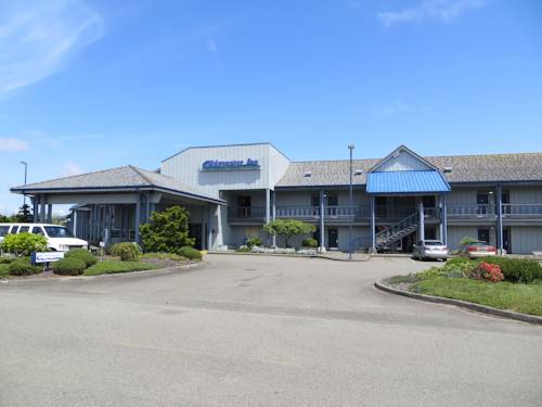 Coos Bay (Oregon) États Unis Code de réduction de dernière minute Booking.com