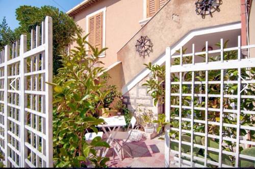 Scicli Italy Last Minute Discount Code Booking.com