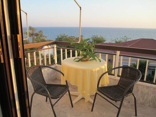 Plomari Greece Last Minute Discount Code Booking.com