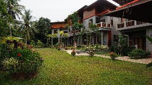 Koh Lanta Thailand Last Minute Discount Code Agoda.com