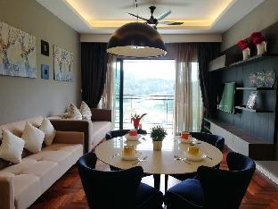 Genting Highlands Malaysia Last Minute Discount Code Agoda.com