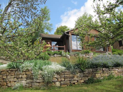 Gatuzières Frankreich Last-Minute-Rabattcode Booking.com