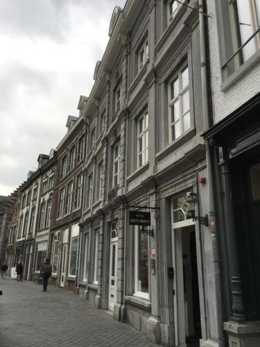 Maastricht Netherlands Last Minute Discount Code Agoda.com