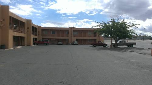 Farmington (New Mexico) United States Last Minute Discount Code Booking.com