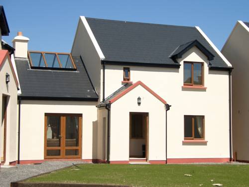 Sneem, Co Kerry Ireland Last Minute Discount Code Booking.com