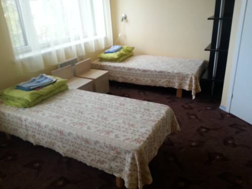 Vinni Estonia Last Minute Discount Code Booking.com