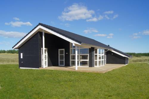 Løkken Denmark Last Minute Discount Code Booking.com