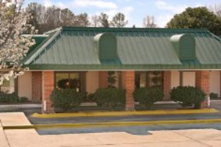 Selma (AL) United States Last Minute Discount Code Agoda.com