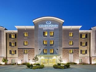 Bay City (TX) United States Last Minute Discount Code Agoda.com