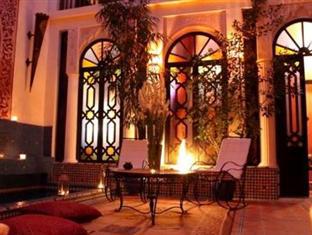 Marrakech Morocco Last Minute Discount Code Agoda.com