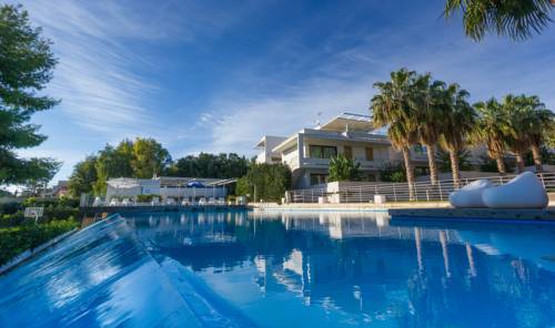 Marina di Ragusa Italy Last Minute Discount Code Booking.com
