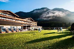 Waidring Austria Last Minute Discount Code Agoda.com