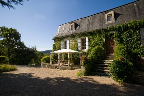 Luzech France Last Minute Discount Code Booking.com