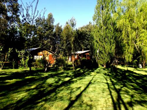 Pinto Chile Last Minute Discount Code Booking.com