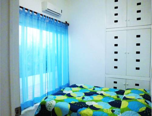 Cancún México Último Minuto Código de Descuento Booking.com