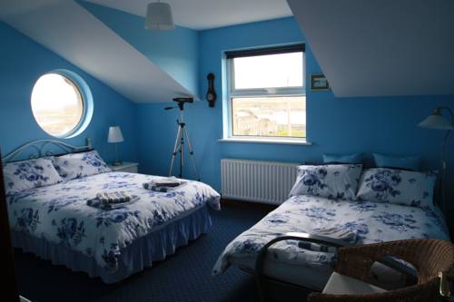 Ardglass Royaume-Uni Code de réduction de dernière minute Booking.com