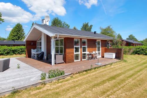 Rødvig Stevns Danemark Code de réduction de dernière minute Booking.com