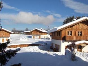 Coredo Italy Last Minute Discount Code Agoda.com
