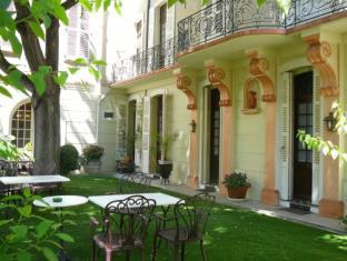 Carpentras France Last Minute Discount Code Agoda.com