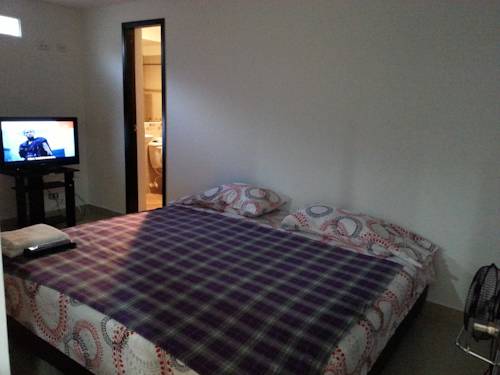 Medellín Colombie Code de réduction de dernière minute Booking.com