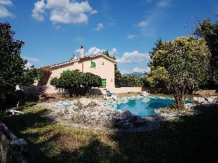 Fara In Sabina Italy Last Minute Discount Code Agoda.com