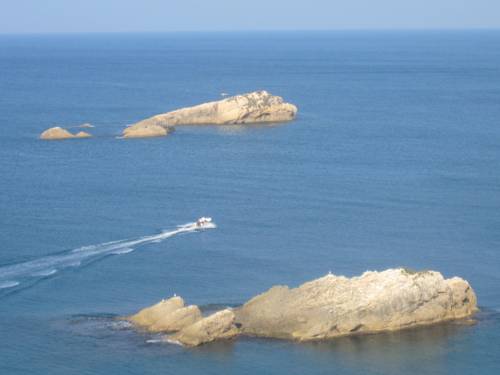 Bar Montenegro Laatste minuut Kortingscode Booking.com
